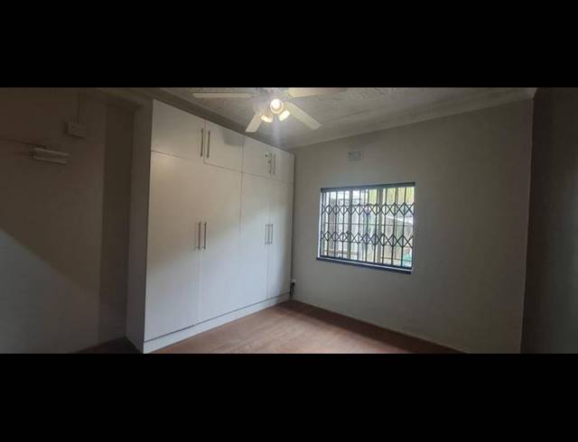 3 BEDROOM HOUSE FOR SALE IN BOKSBURG SOUTH